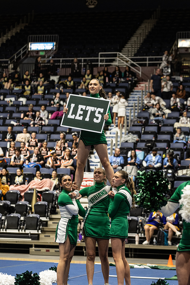 %_tempFileName1M6A1465%