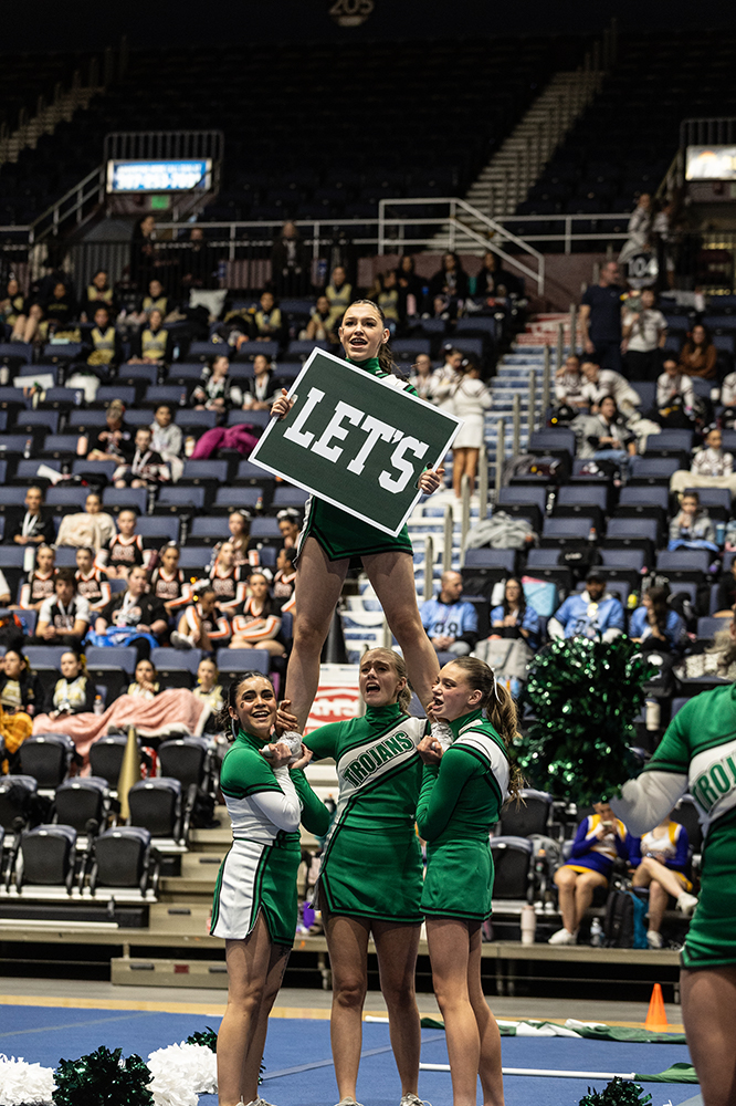 %_tempFileName1M6A1466%