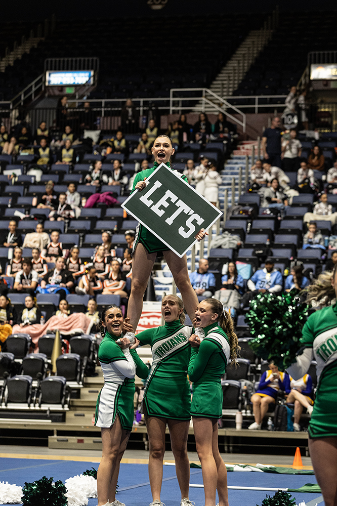 %_tempFileName1M6A1467%