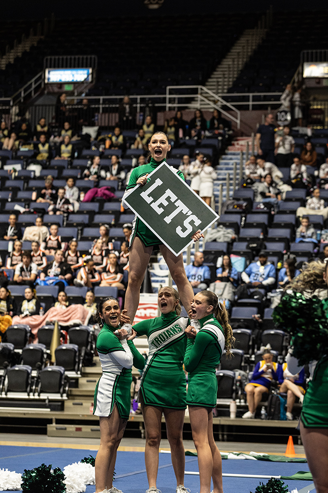 %_tempFileName1M6A1468%