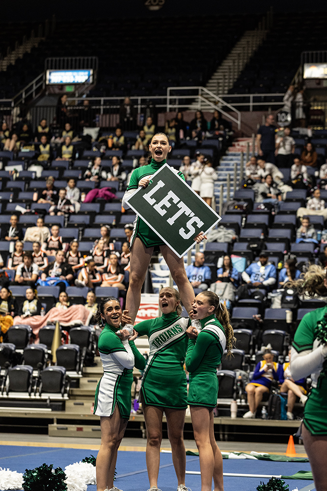 %_tempFileName1M6A1469%