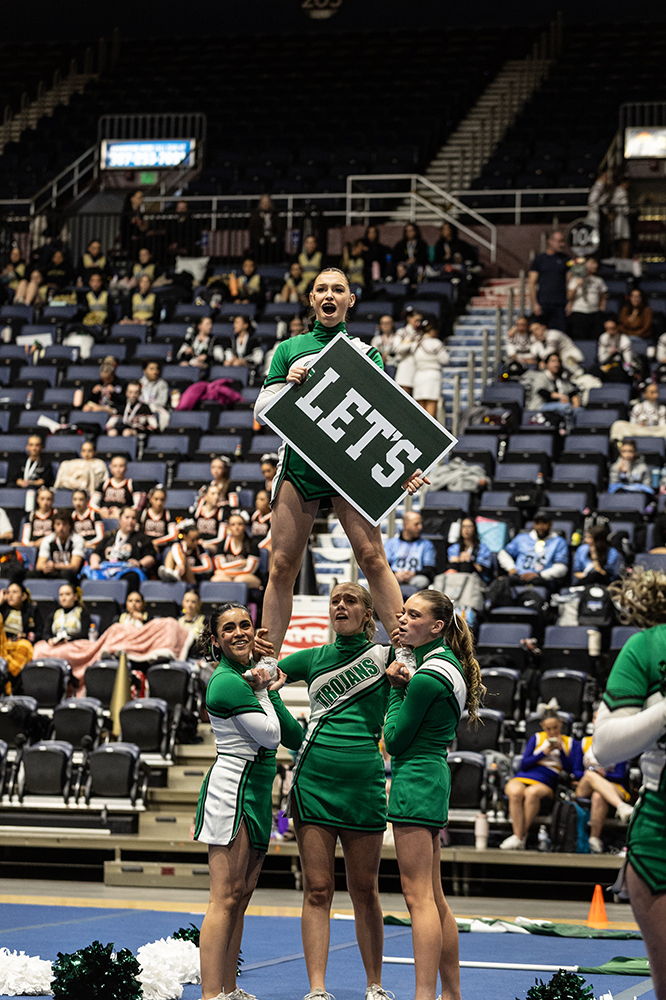 %_tempFileName1M6A1470%