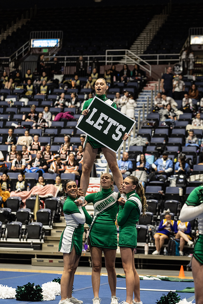 %_tempFileName1M6A1472%