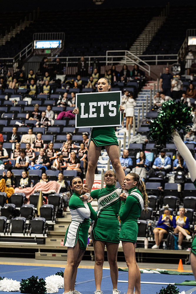 %_tempFileName1M6A1473%