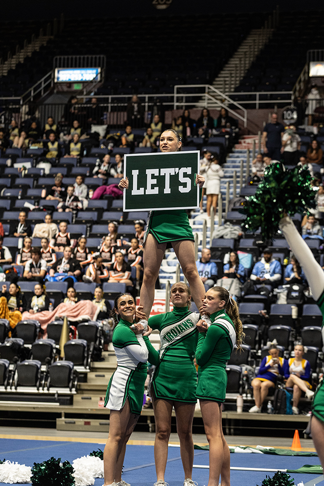 %_tempFileName1M6A1474%