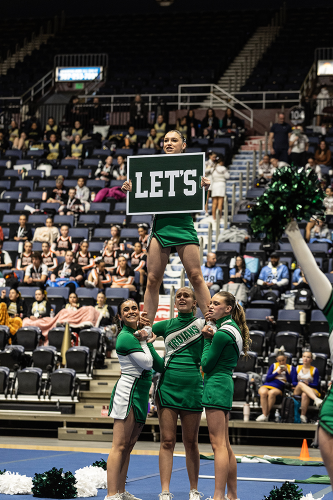 %_tempFileName1M6A1475%