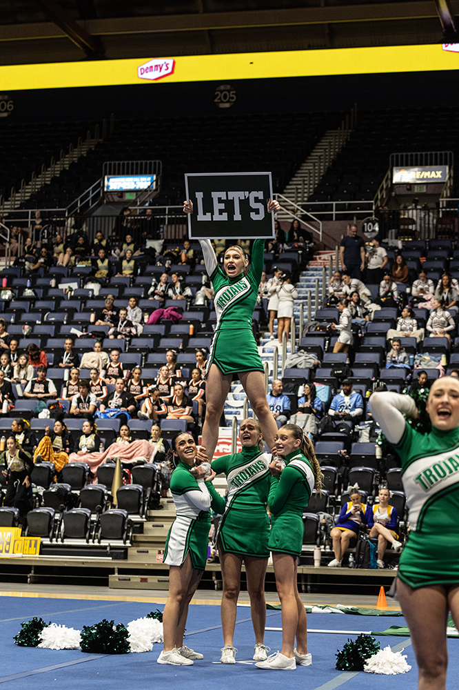 %_tempFileName1M6A1476%