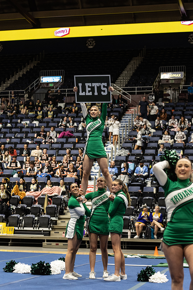 %_tempFileName1M6A1477%