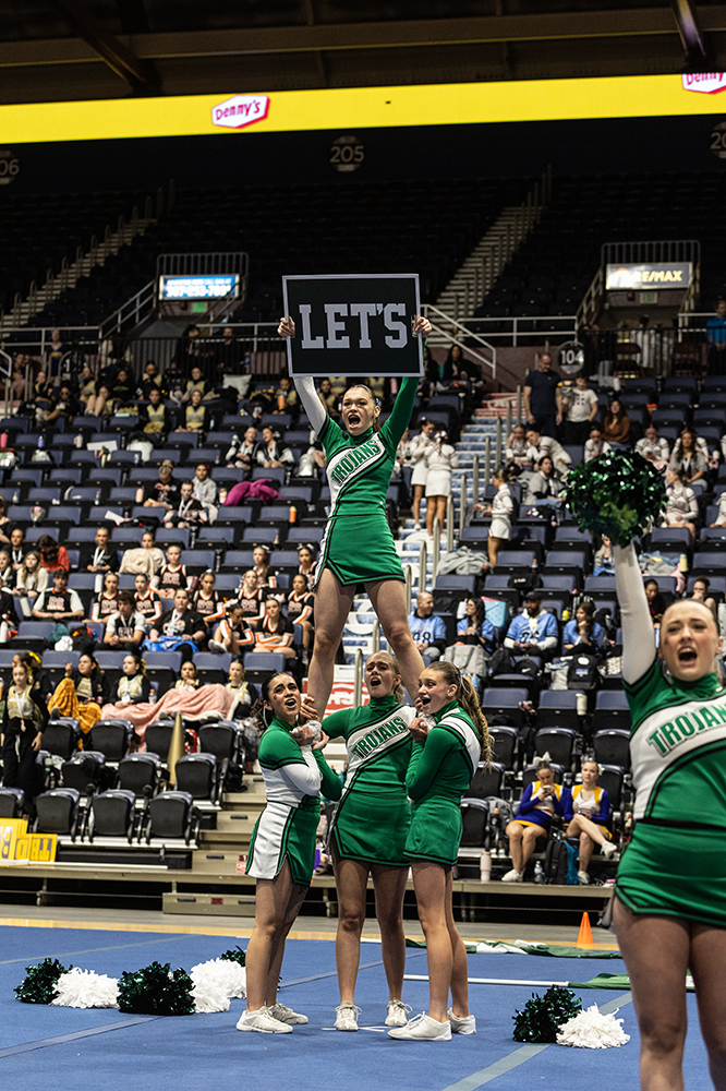 %_tempFileName1M6A1481%