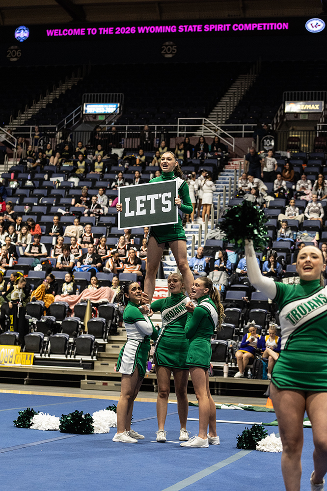 %_tempFileName1M6A1482%