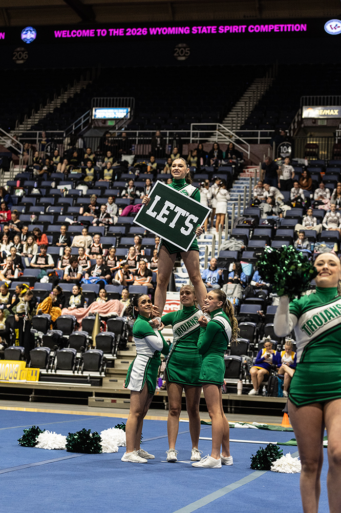 %_tempFileName1M6A1484%