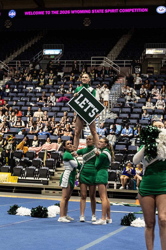 %_tempFileName1M6A1485%