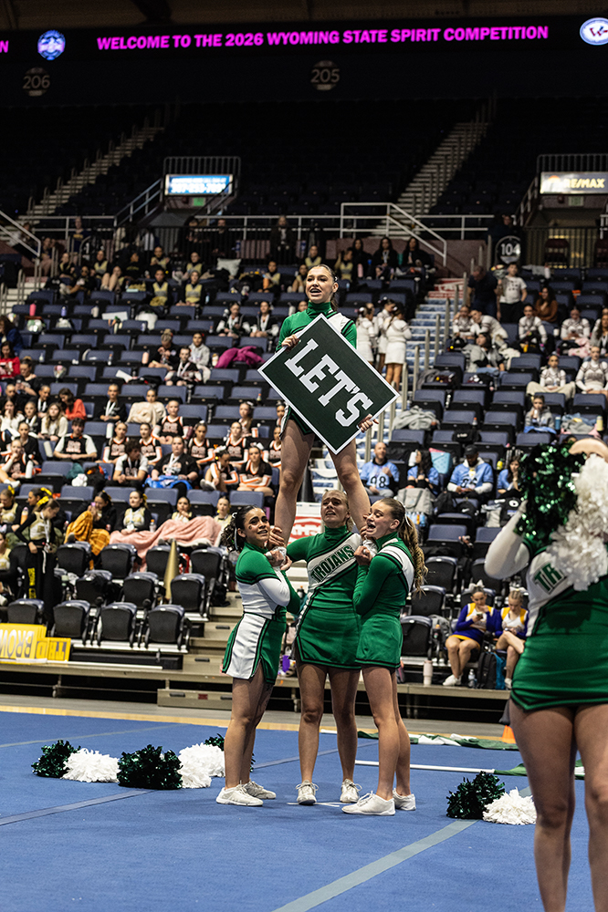 %_tempFileName1M6A1486%