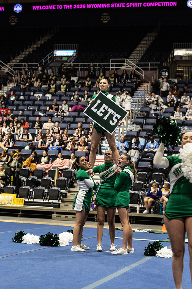 %_tempFileName1M6A1487%