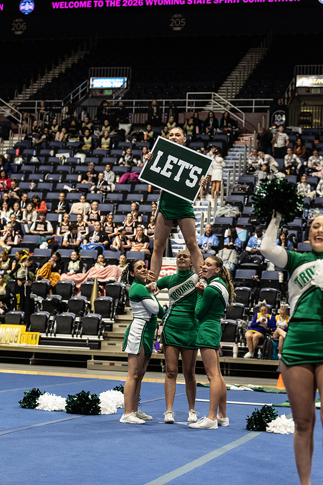 %_tempFileName1M6A1488%