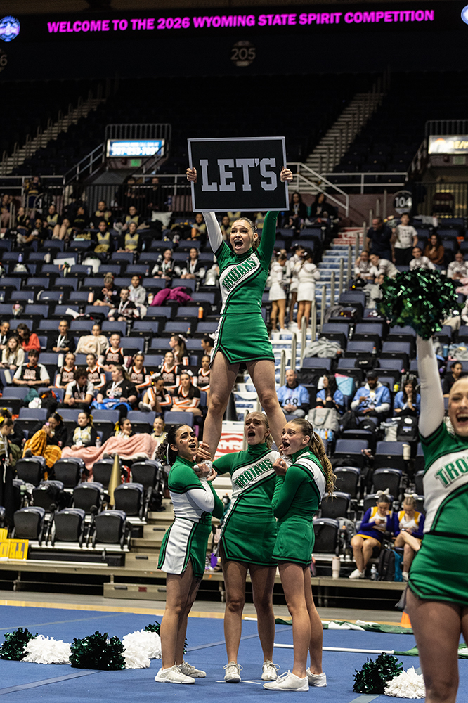 %_tempFileName1M6A1489%