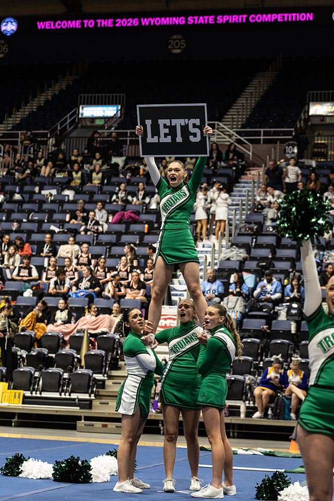 %_tempFileName1M6A1490%