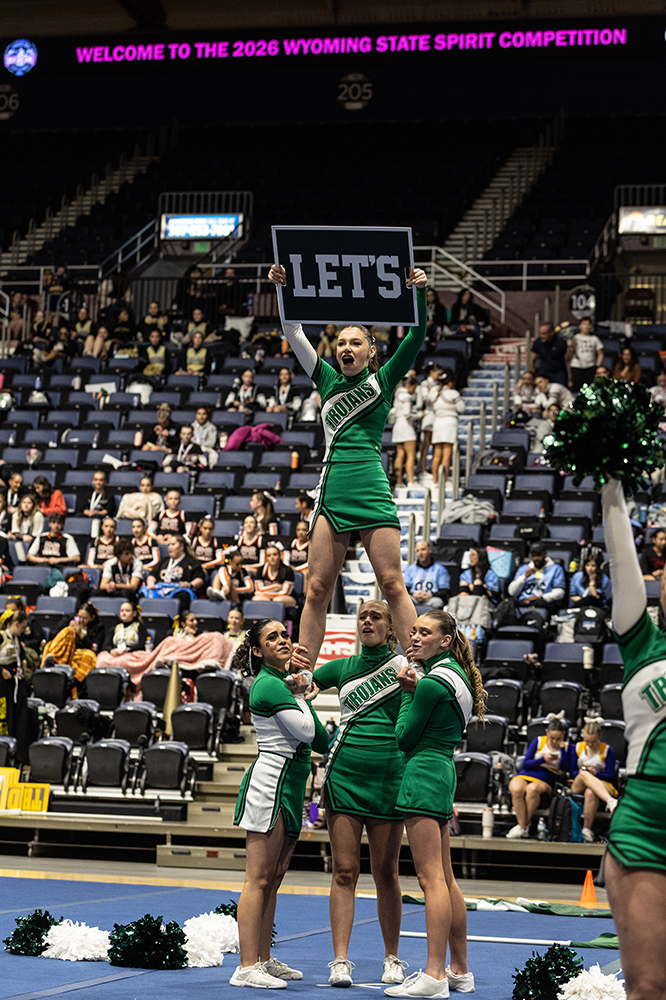 %_tempFileName1M6A1491%