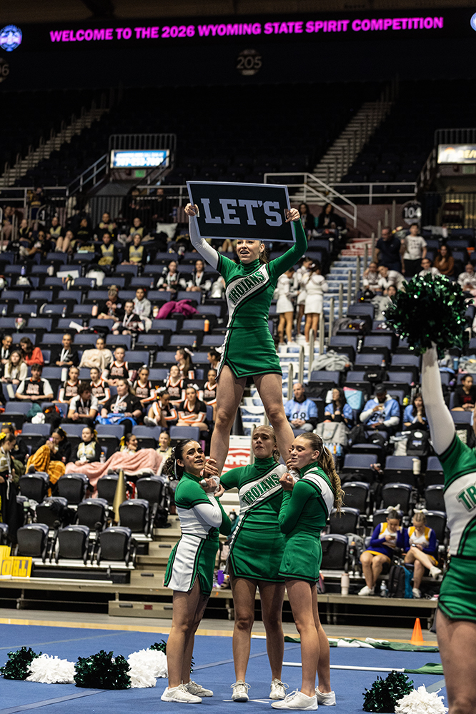 %_tempFileName1M6A1492%