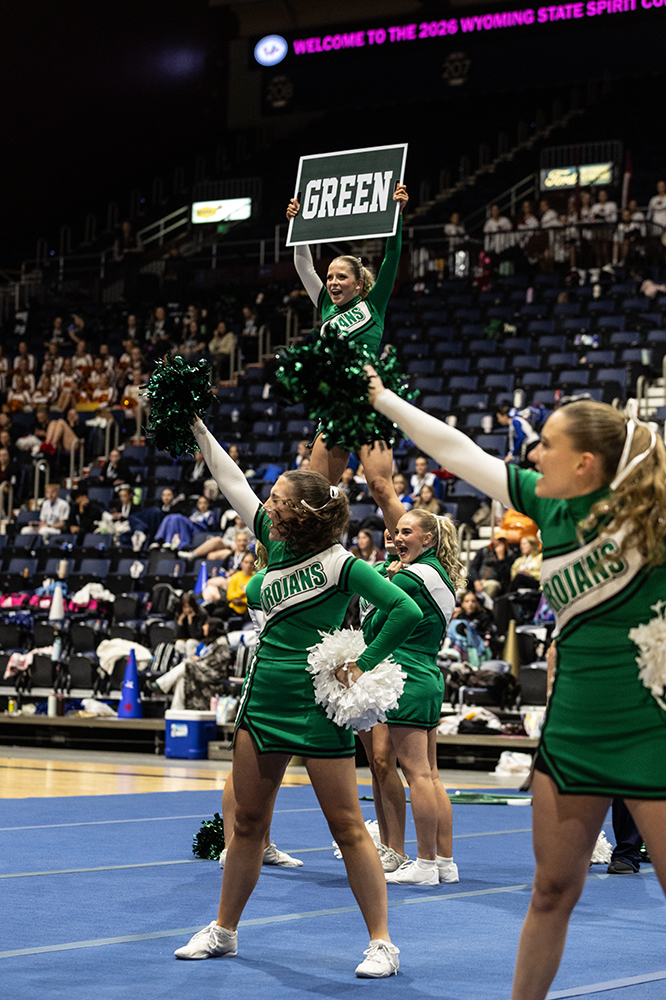 %_tempFileName1M6A1494%