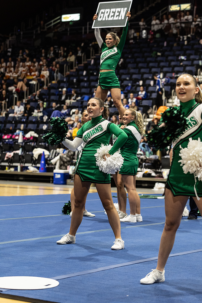 %_tempFileName1M6A1496%