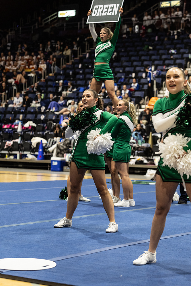 %_tempFileName1M6A1497%