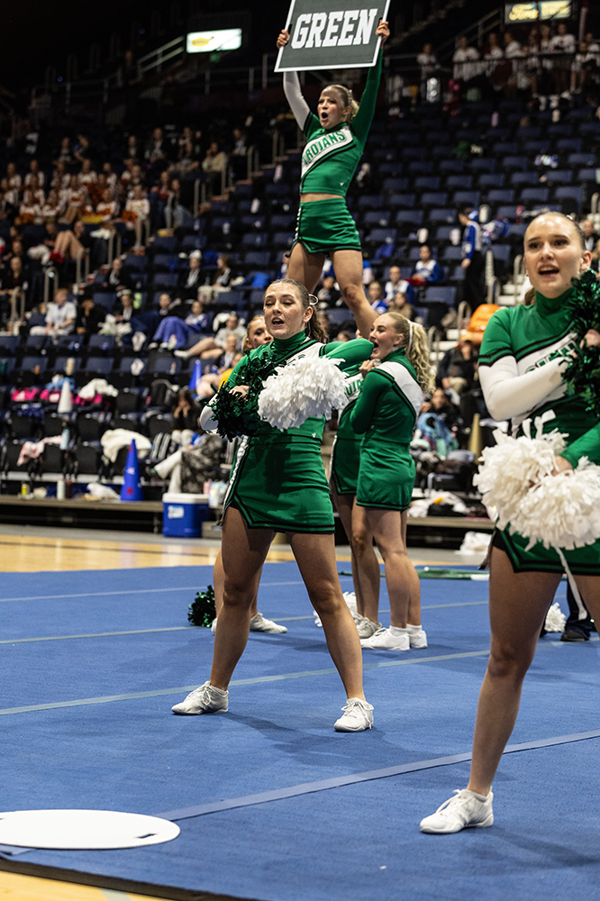 %_tempFileName1M6A1498%