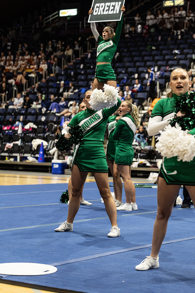 %_tempFileName1M6A1499%