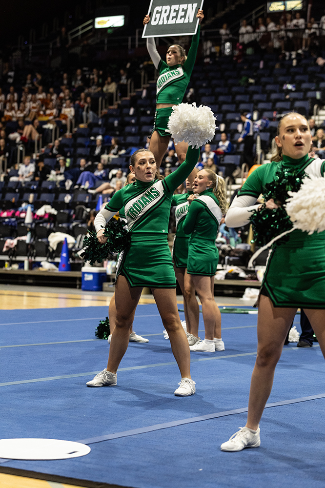 %_tempFileName1M6A1500%