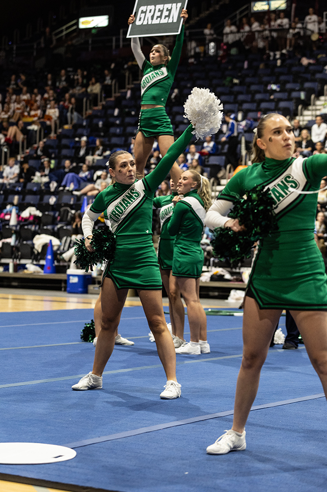 %_tempFileName1M6A1501%