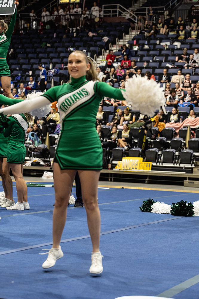 %_tempFileName1M6A1502%