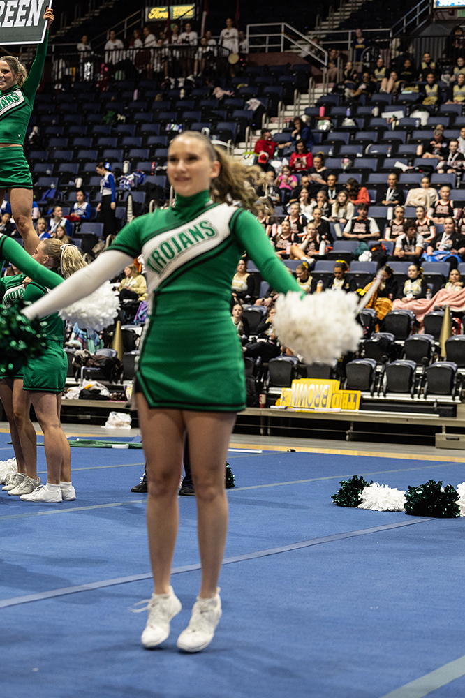 %_tempFileName1M6A1503%