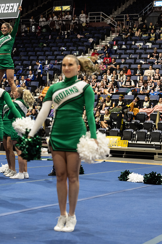 %_tempFileName1M6A1504%