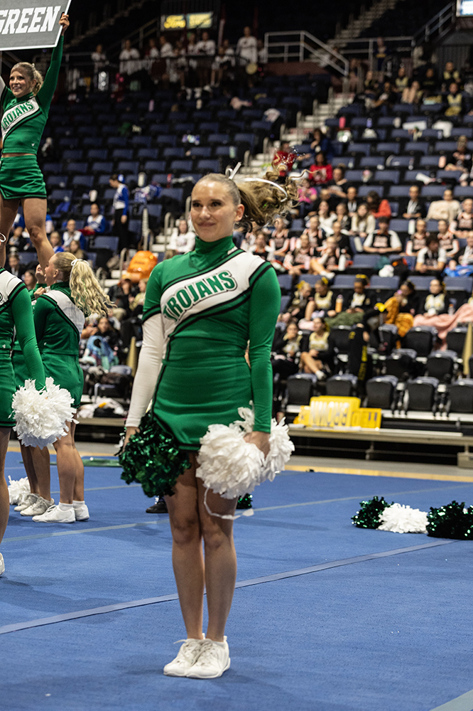 %_tempFileName1M6A1505%