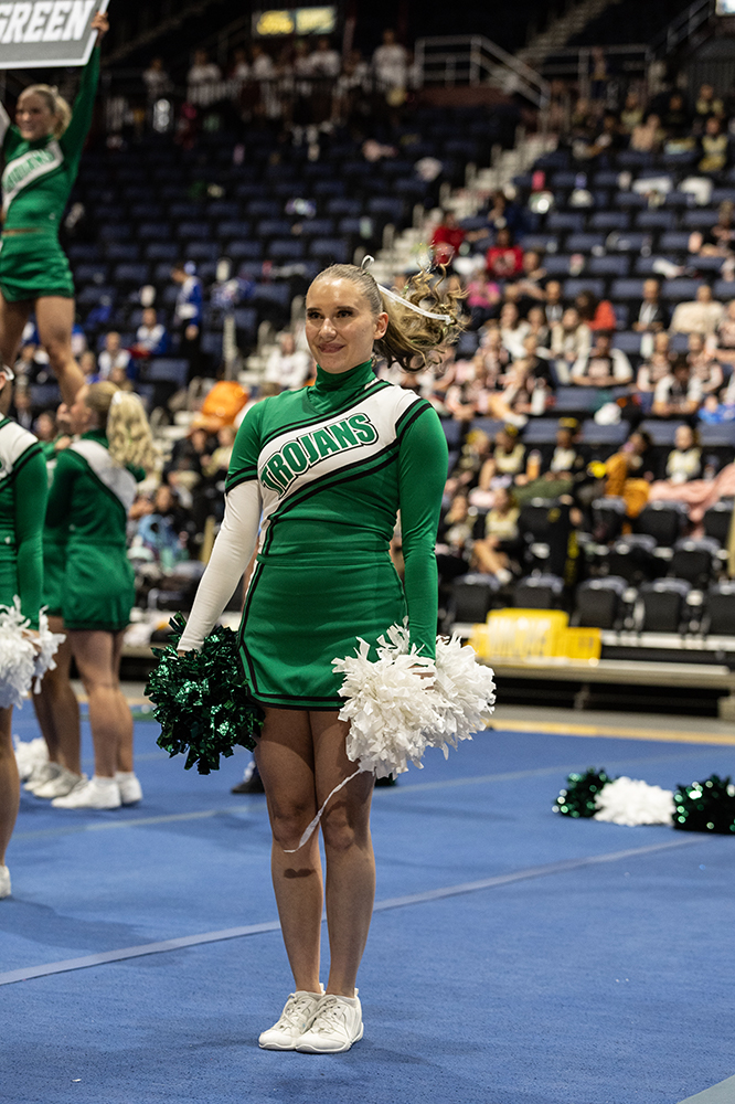 %_tempFileName1M6A1506%