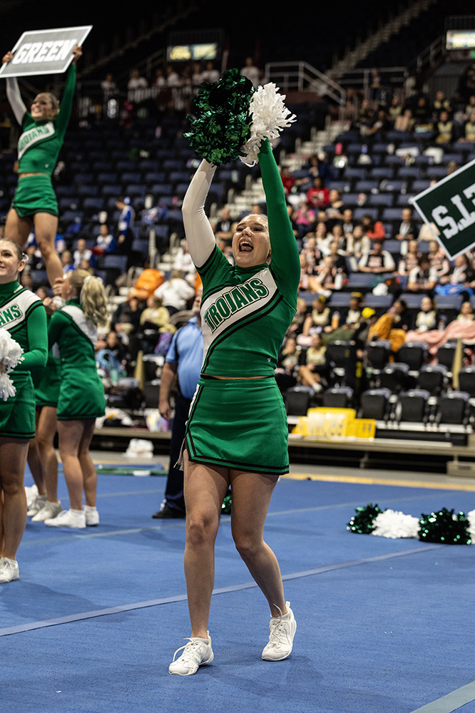 %_tempFileName1M6A1507%