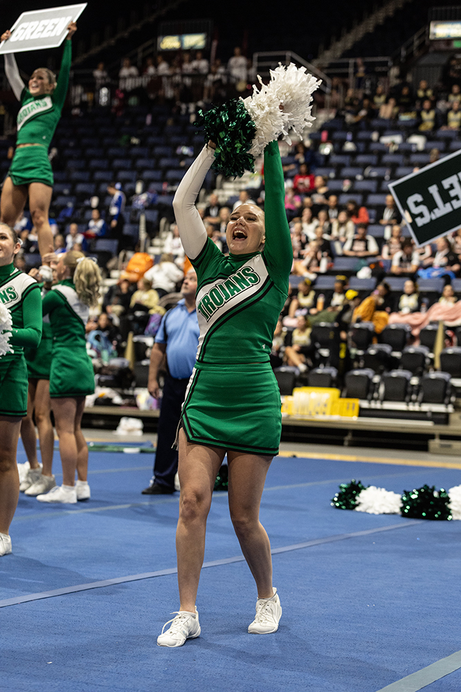 %_tempFileName1M6A1508%