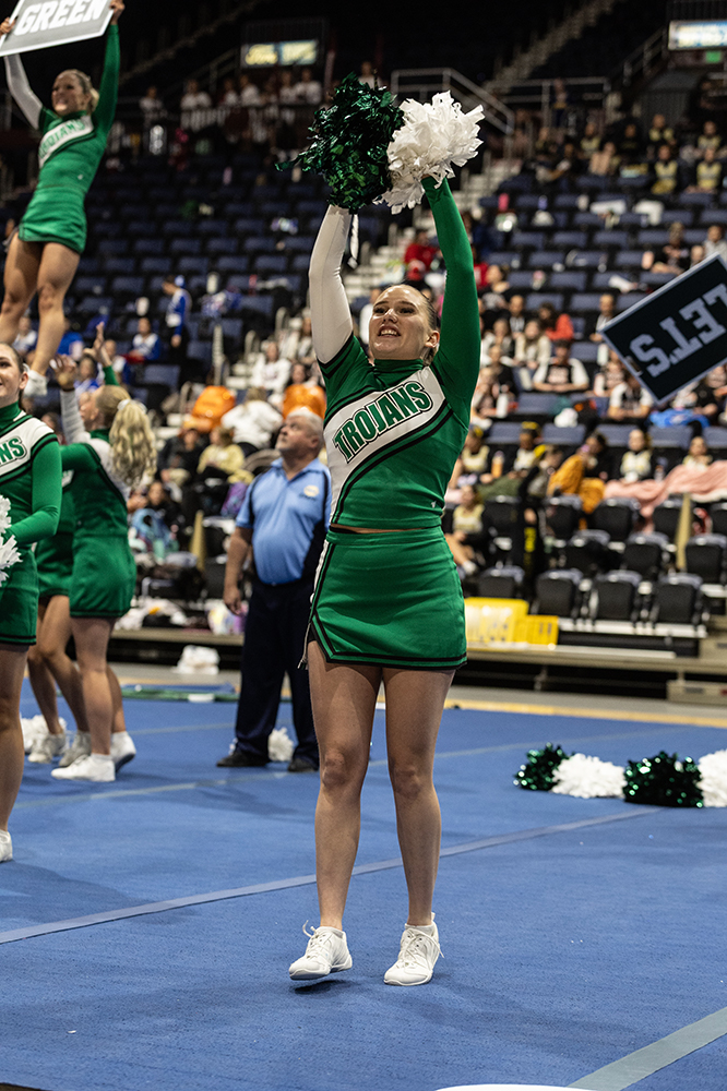 %_tempFileName1M6A1510%