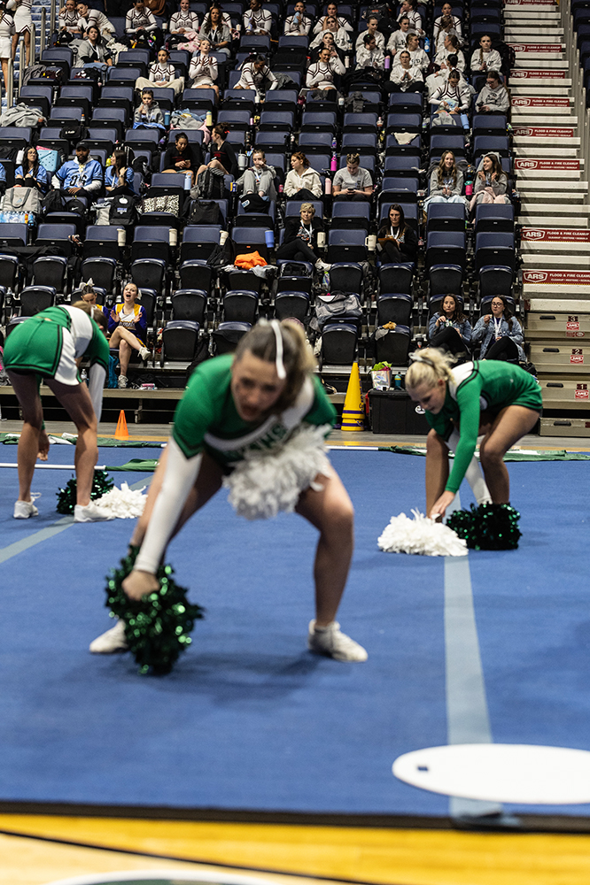 %_tempFileName1M6A1511%