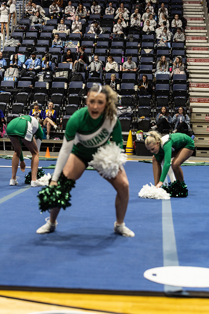 %_tempFileName1M6A1512%