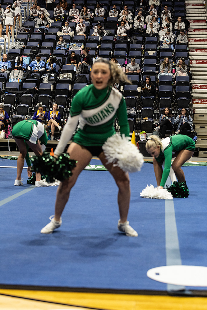 %_tempFileName1M6A1513%