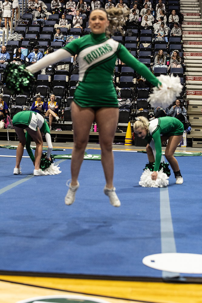 %_tempFileName1M6A1516%