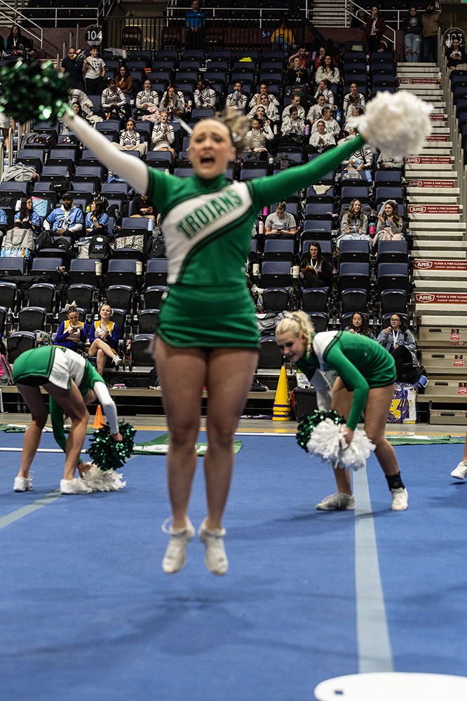 %_tempFileName1M6A1518%