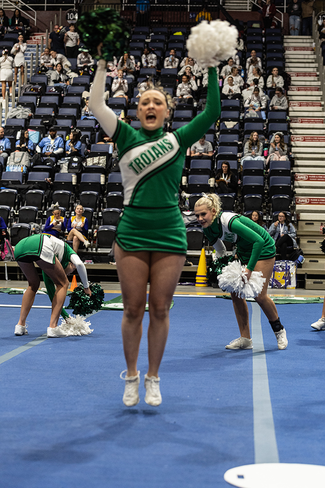 %_tempFileName1M6A1519%