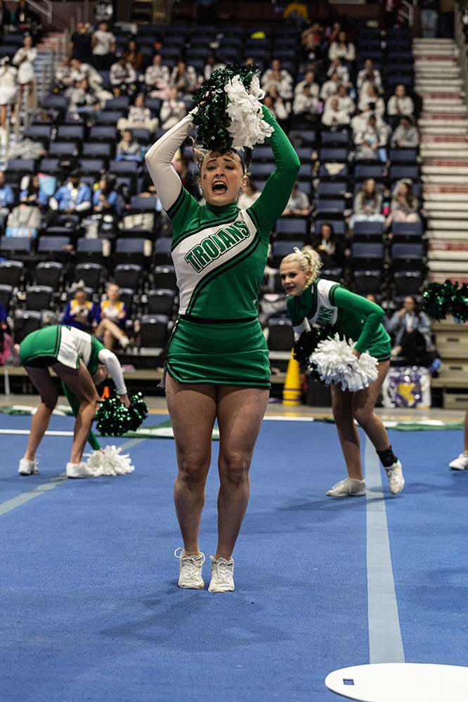 %_tempFileName1M6A1520%