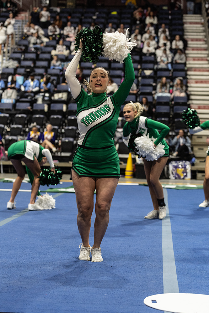 %_tempFileName1M6A1521%