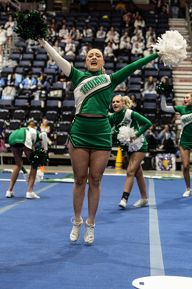 %_tempFileName1M6A1523%