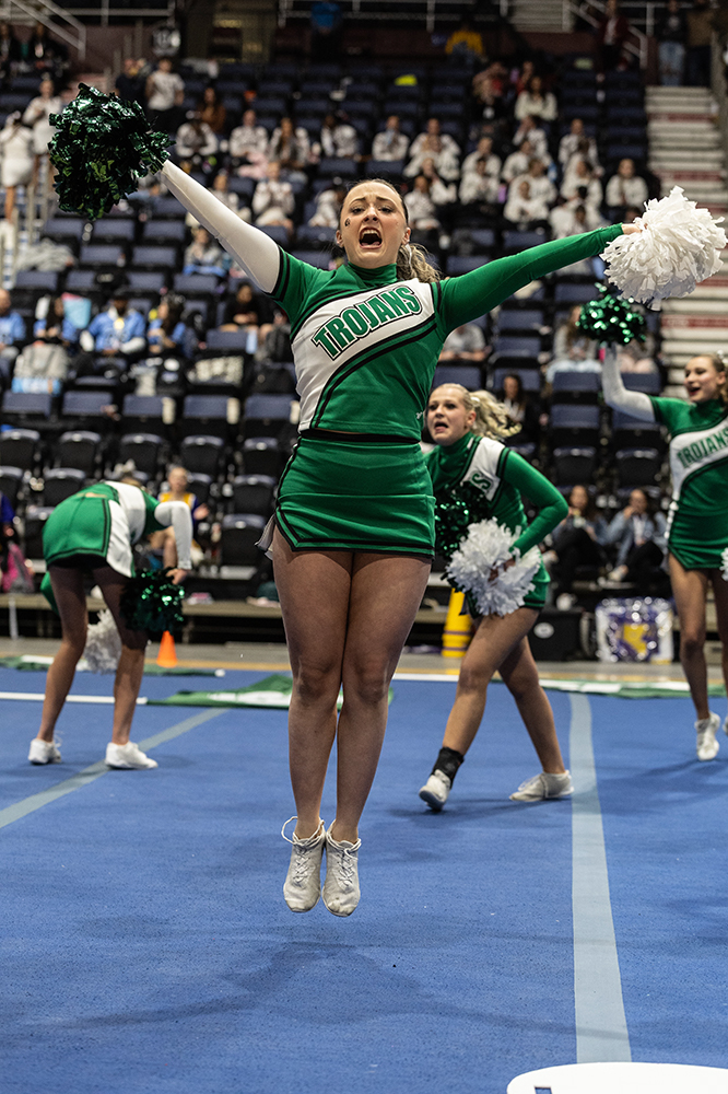 %_tempFileName1M6A1524%