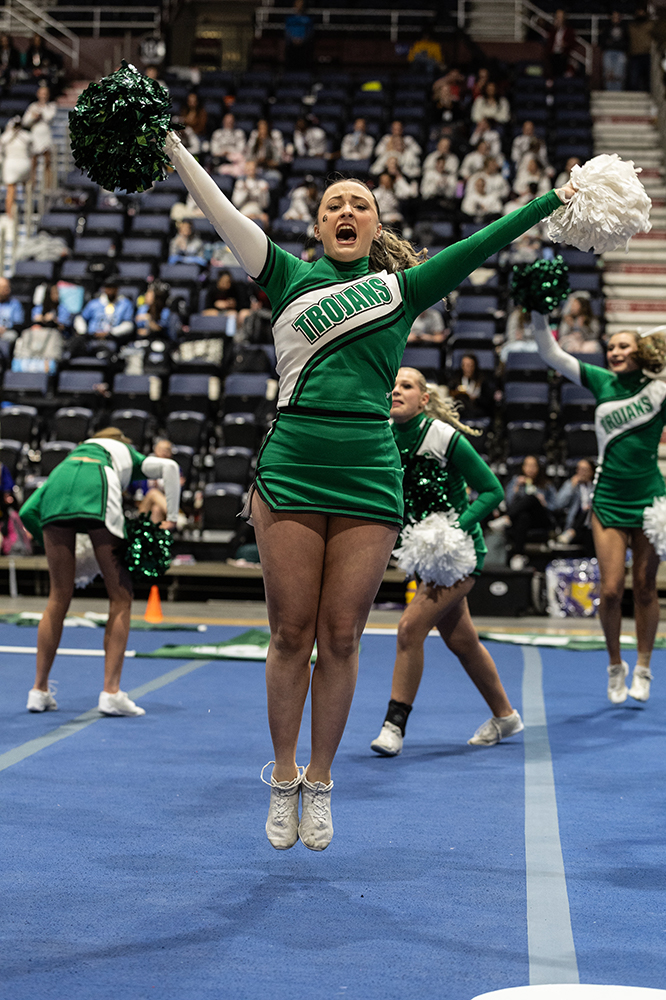 %_tempFileName1M6A1525%