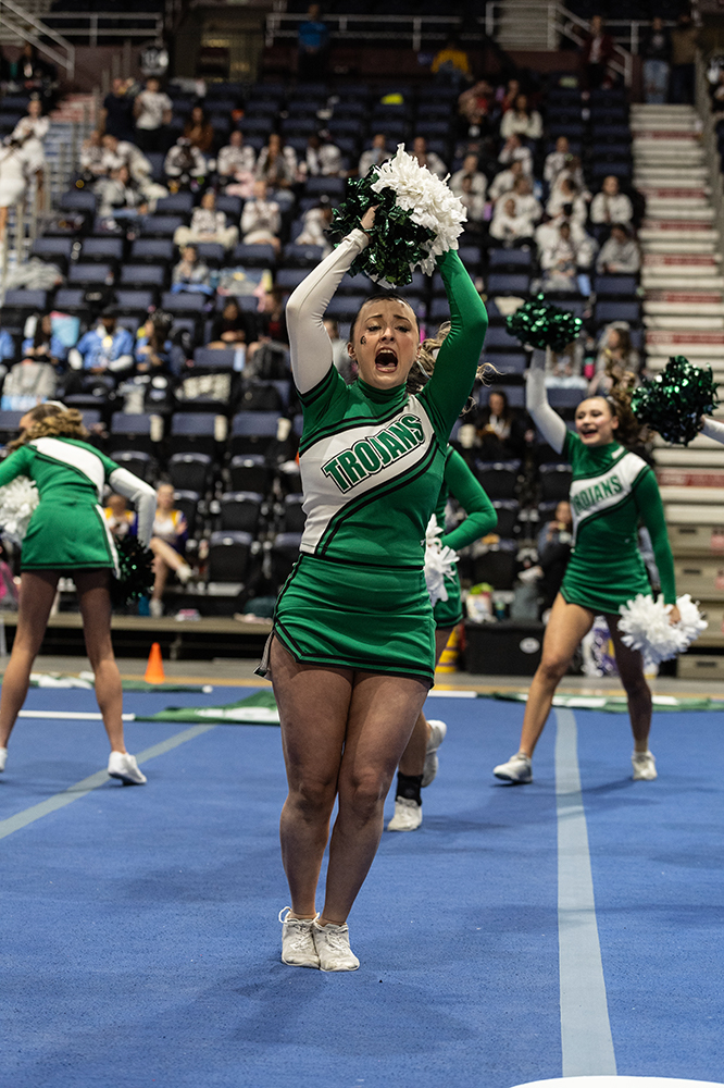 %_tempFileName1M6A1528%